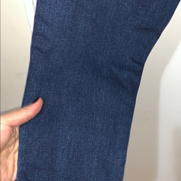 Zara Jeans - Picture 4 of 4